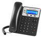 Telefono Ip Grandstream Gxp-1610, Configuracion Incluida 0