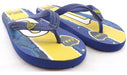 Sacha Shoes Kids' Clubs Unisex Flip Flops 27-33 Czapa 0