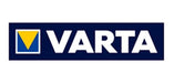 Varta CR2450 3V Lithium Button Batteries Blister Pack of 5 1