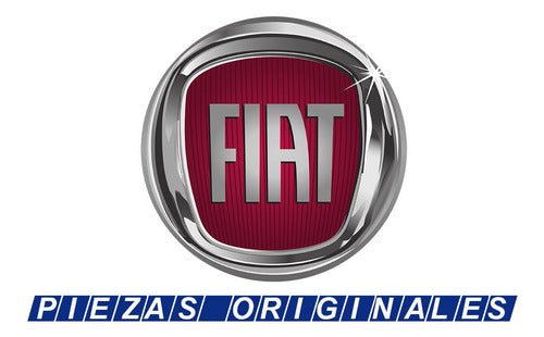 Alza Cristal   Fiat Brava Delantero Derecho Electrico 1