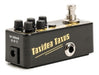 Pedal Preamp Mooer Taxidea Taxus M014 3