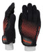 Proyec Air Touch Sports Gloves for Cycling, Spinning, Crossfit 25