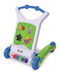 Rondi 3031 Activity Walker for Boys and Girls 0