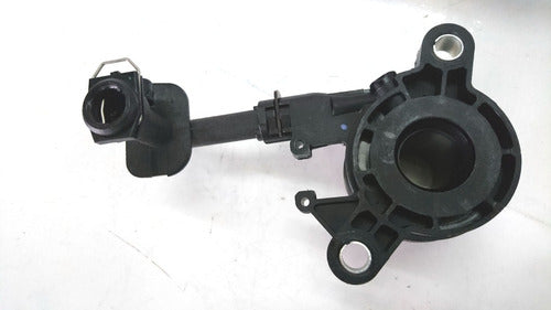 Eurobearing Crapodina Hydraulic Actuator Renault Duster K4M 16V 4