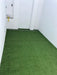 Ambiance Premium Synthetic Grass 25 Mm (2.60 M2) 6