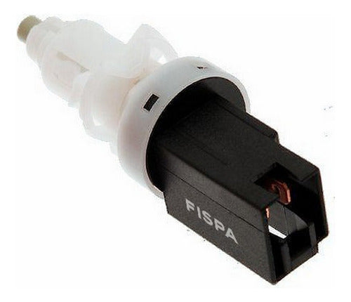 Fispa Brake Stop Bulb Brake Pedal Sensor Fiat Strada 1.8 8v 0