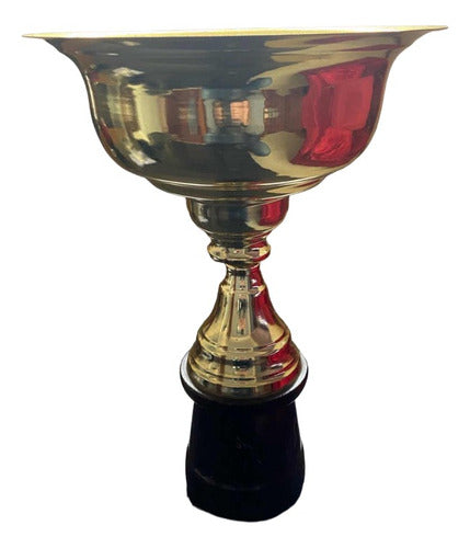 Trofeos Versailles Copa Trofeo Deportivos 0