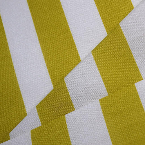 Printed Canvas Fabric (Width 1.50 M) Per Meter 66