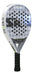 Paleta De Pádel Siux Diablo Revolution 2 Junior Green Eva 1