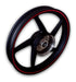 Guerrero GRM 150 Rear Wheel Rim 0
