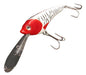 NG Large Depth Ideal Trolling Mojarrilla Lure 2