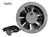 Hydra Indoor Growshop Air Extractor 150mm 5