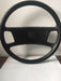 Steering Wheel Peugeot 504 from Model Year 87 to 90 0
