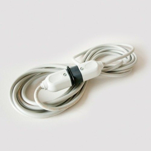 Kalop 20 Meter Extension Cord 3x0.75mm 1