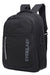 Everlast Urban Backpack Reinforced Laptop Holder Model New 0