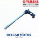 Yamaha Eje De Cambios Fz 2.0 Original Delcar ® 1