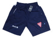 Mitre Short Bermuda With Pockets 0