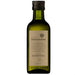 Family Zuccardi Varietals Olive Oil - 01 Market 1