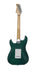 Parquer Guitarra Electrica Stratocaster ST100 1