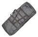 Funda Para Teclado 5/8 Octavas Con Mochila Tiver 5/8 Tm Cuo 3