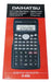 Daihatsu Scientific Calculator D-X95 0