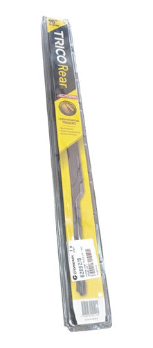 Trico Rear Wiper Blade for Chrysler Caravan F4 - Cavallino 1