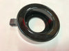 Delphi Compressor Coil for Renault Megane 2 4