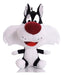 Looney Tunes Imported Plush Toy Various Characters 0