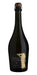 Rosell Boher Brut Box of 6 - Champenoise - Sparkling Wine 0