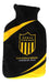 EX Hot Water Bag Peñarol Football 0