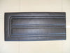 Front Right Door Panel Ford Falcon 73/77 Deluxe 1