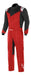 Alpinestars Mameluco Kart Entrenamiento Red 0