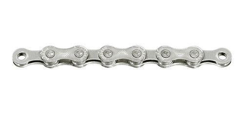 SunRace 10-Speed Chain Chromed 0