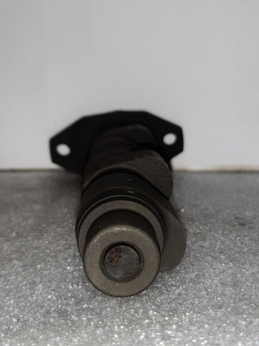 Honda Xr 250 Camshaft 3