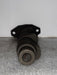 Honda Xr 250 Camshaft 3