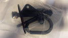 Johnson Chevrolet Spin Cobalt Clutch Pump Imported 1