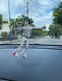 Elvis Presley Dancing Doll 3