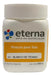 Eterna Fabric Paint 250 ml Each 1