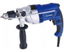 Hyundai 1050W Impact Drill 13mm - Tyt 0