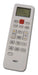 Samsung Remote Control for Air Conditioner 807 0