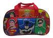 Cresko Justice League Kids Bag 0