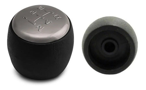 Muller Shift Knob for Fiat Stilo 0