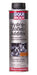 Liqui Moly Hydraulic Lifter Noise Additive 0