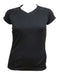 Women's Sporty Full Dri Darling 9701 9702 T-Shirt 8