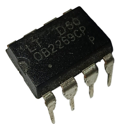 IC OB2269AP DIP-8 0