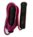 Fitness Jump Rope PVC Boxing Gym 2