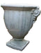 Maceta Copon Ornamental 0