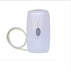 Mistic Drip Dispenser Deodorizer for Bathrooms, Urinals, Toilets 1 Lt 1