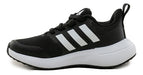 adidas Fortarun 2.0 K Sneakers for Kids 1