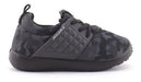 Jaguar Urban Sneakers with Laces for Girls - Model 928 0